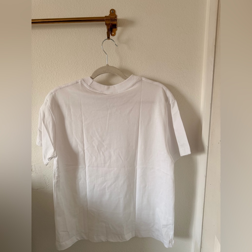 BAPE tee - Picture 3 of 5